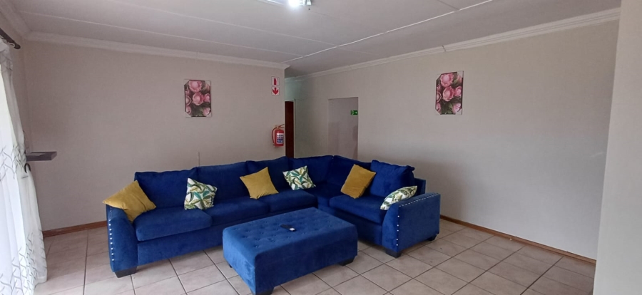 To Let 4 Bedroom Property for Rent in Morelig Free State
